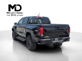 New 2026 Chevrolet Colorado Trail Boss image 4