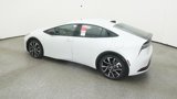 New 2026 Toyota Prius Plug-In Hybrid image 4