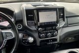 Certified 2023 RAM 1500 Laramie image 6