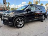 Used 2016 Honda Pilot EX image 6
