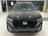New 2025 Honda Pilot Black Edition image 3