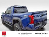 New 2025 Toyota Tacoma TRD Off-Road image 6