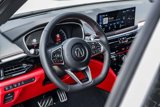New 2026 Acura MDX A-Spec image 2