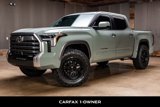 Used 2025 Toyota Tundra Limited image 5
