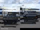 New 2025 Ford Bronco Outer Banks image 3