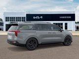 New 2026 Kia Carnival SX image 6
