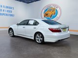Used 2010 Lexus LS 460 image 3