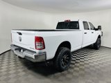 Used 2024 RAM 3500 Tradesman w/ Chrome Appearance Group image 4