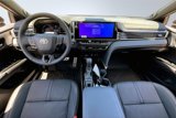 New 2025 Toyota Camry XSE image 5