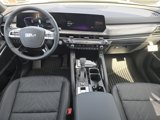 New 2025 Kia Telluride EX X-Line image 6