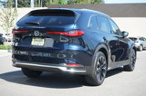 New 2025 MAZDA CX-90 Plug-In Hybrid w/ Premium Plus image 4