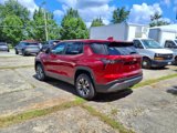 New 2026 Chevrolet Equinox LT w/ Convenience Package II image 3