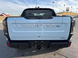 New 2025 GMC Hummer EV 3X image 4