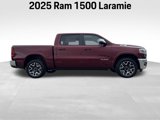 New 2025 RAM 1500 Laramie image 2