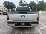 Used 2024 Ford F150 STX w/ Tow/Haul Package image 4