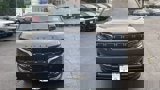 New 2025 Jeep Wagoneer Series II image 2