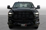 New 2026 RAM 3500 Lone Star image 3