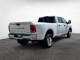 New 2025 RAM 3500 Big Horn image 6