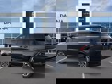 New 2025 Lincoln Navigator L Reserve image 4