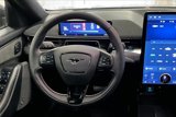 Used 2024 Ford Mustang Mach-E GT image 5