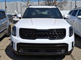 New 2025 Kia Telluride SX Prestige X-Pro image 2