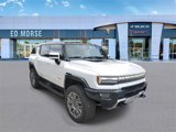 New 2025 GMC Hummer EV 3X image 4