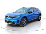 New 2025 Honda Prologue Touring image 2