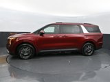 New 2026 Kia Carnival EX image 4