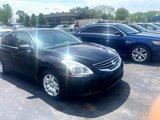Used 2010 Nissan Altima 2.5 image 2