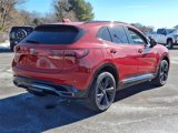 New 2025 Buick Envision Sport Touring image 6