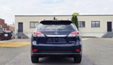 Used 2013 Lexus RX 350 FWD image 6