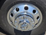 New 2025 RAM 3500 Tradesman image 3
