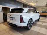 New 2025 Cadillac Escalade IQ Sport 1 image 3