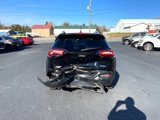 Used 2018 Jeep Cherokee Latitude image 4