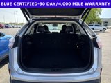 Certified 2019 Ford Edge Titanium w/ Cold Weather Package image 5
