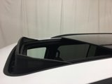 New 2026 Chevrolet Traverse LT w/ Sun and Wheel Package image 4
