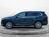 New 2025 Cadillac XT6 Premium Luxury w/ Technology Package image 4