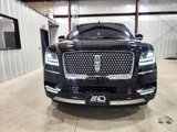 Used 2020 Lincoln Navigator Reserve w/ Luxury Package image 3