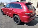 Used 2014 Jeep Grand Cherokee Altitude image 6