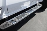 New 2025 GMC Sierra 2500 SLT w/ SLT Premium Package image 6