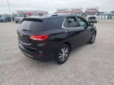 Used 2022 Chevrolet Equinox Premier image 3
