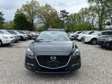 Used 2017 MAZDA MAZDA3 Grand Touring image 2