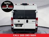 Used 2023 RAM ProMaster 3500 image 4