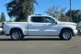 New 2025 Chevrolet Silverado 1500 LT w/ Leather Package image 3