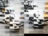 Used 2016 Porsche 911 Carrera S image 3