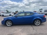 Used 2013 Dodge Avenger SE image 4
