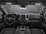 New 2025 Chevrolet Silverado 1500 RST w/ Convenience Package II image 5