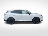 New 2025 Nissan Murano Platinum w/ Cargo Package image 3