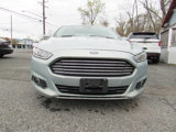 Used 2013 Ford Fusion SE image 2