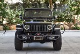 New 2025 Jeep Wrangler Unlimited Rubicon 392 image 2